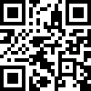 https://khabaronline.ir/x4cm6