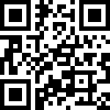 https://khabaronline.ir/x4DvT