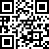 https://khabaronline.ir/xmNRc