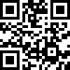 https://khabaronline.ir/x4YV