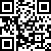 https://khabaronline.ir/x4W7r