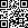 https://khabaronline.ir/xqhQb