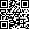 https://khabaronline.ir/xnZCq