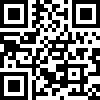 https://khabaronline.ir/xgprQ