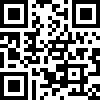 https://khabaronline.ir/xdQSj