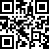 https://khabaronline.ir/x55wM