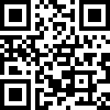 https://khabaronline.ir/xdFBj