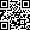 https://khabaronline.ir/xnrLN