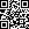 https://khabaronline.ir/xgCNp