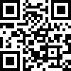 https://khabaronline.ir/x6k4s