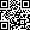 https://khabaronline.ir/xq2rg