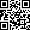 https://khabaronline.ir/xgJw9