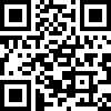 https://khabaronline.ir/x38Ns