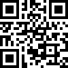 https://khabaronline.ir/x8nj