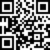https://khabaronline.ir/xfCPv