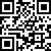 https://khabaronline.ir/xdzmX