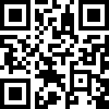 https://khabaronline.ir/x5m9