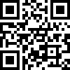 https://khabaronline.ir/xmNrJ