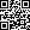 https://khabaronline.ir/xpLwt