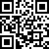 https://khabaronline.ir/xY4q