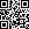 https://khabaronline.ir/xp6PP