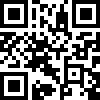 https://khabaronline.ir/xfjDC
