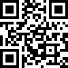 https://khabaronline.ir/x3F9q