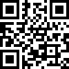 https://khabaronline.ir/xnpDP
