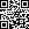 https://khabaronline.ir/xdMpS