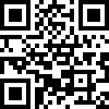 https://khabaronline.ir/xnnh6