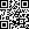 https://khabaronline.ir/xq8PB