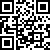 https://khabaronline.ir/xgqZN