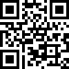 https://khabaronline.ir/xhghR