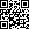 https://khabaronline.ir/xnDDm