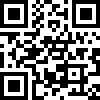 https://khabaronline.ir/xkDRg