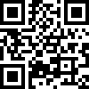 https://khabaronline.ir/xf8gD