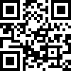 https://khabaronline.ir/x5YsC