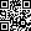 https://khabaronline.ir/xVjP