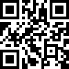 https://khabaronline.ir/x7LY5