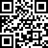 https://khabaronline.ir/xnnqm
