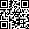 https://khabaronline.ir/xhFFP