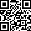 https://khabaronline.ir/x6xKK