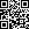 https://khabaronline.ir/xg8Bk