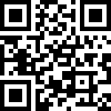 https://khabaronline.ir/x92Sd