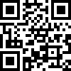 https://khabaronline.ir/xnvHS