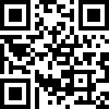 https://khabaronline.ir/x85sz