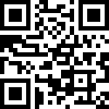 https://khabaronline.ir/x4s5r