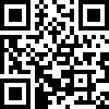 https://khabaronline.ir/xp9Pd