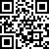 https://khabaronline.ir/xhKr2