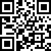 https://khabaronline.ir/xp7QS